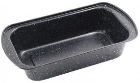 Kepimo forma King Hoff KH-1548, pilka sp., 28 cm x 15 cm
