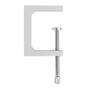 Тиски Bessey AM4, алюминий, 4.7 см x 3.4 см