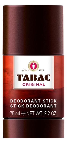 Vīriešu dezodorants Tabac Original, 75 ml