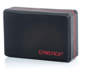 Jogos blokelis Gymstick Yoga Block 61027, 22.5 cm, 0.125 kg