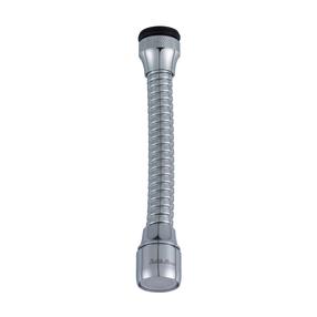 Aerators Bubble Stream, 22 mm – Ārējā vītne, 24 mm – Ārējā vītne