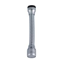 Aeratorius Bubble Stream, 22 mm - Išorinis sriegis, 24 mm - Išorinis sriegis