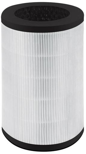 Фильтр Homedics AP-PET35FLR Total Clean Pet Plus