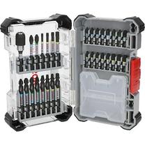 Antgalių rinkinys Bosch Pro