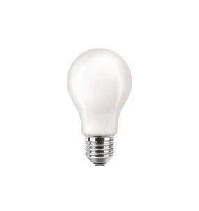 Lemputė Standart LED, A60, 2700 °K, E27, 7 W, 806 lm
