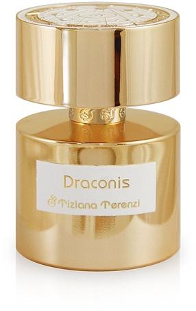 Parfüümvesi Tiziana Terenzi Draconis, 100 ml