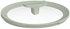 Pannikaas BergHOFF Balance, 240 mm