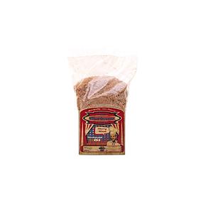 Dulkės šaltam rūkymui Axtschlag, vyšnia, 1 kg, ruda sp.