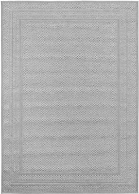 Koridorivaip Desert 1304, hall v., 250 cm x 80 cm