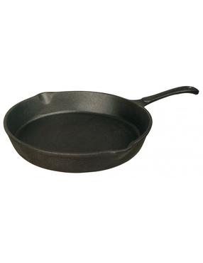 Keptuvė King Hoff KH 2252, Ø 26 cm, ketus