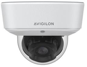 Купольная камера Avigilon H6SL