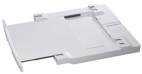 Sujungimo rėmelis AEG A1WYHSK1, balta sp., 61 cm x 60.5 cm