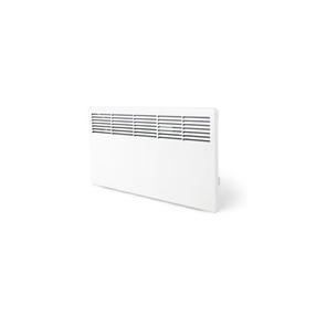 Konvekcinis radiatorius Ensto BETA7-BT-EP, 750 W