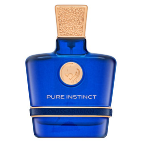 Kvapusis vanduo Swiss Arabian Pure Instinct, 100 ml