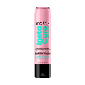 Matu kondicionieris Matrix Instacure Build-A-Bond, 300 ml