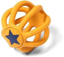 Kramtukas BabyOno Ortho Teether