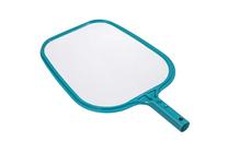 Baseino valymo tinklelis Bestway 58277, 0.180 kg, 44 cm