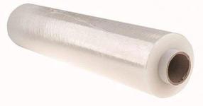 Пищевая пленка Office Products KF15041711, 16000 см x 50 см