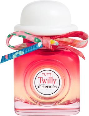 Parfimērijas ūdens Hermès Tutti Twilly d'Hermès, 30 ml