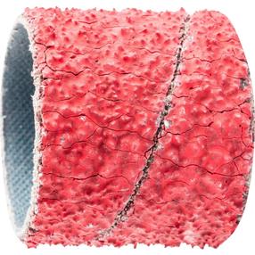 Abrazyvinė spiralinė juosta Pferd GSB CO-COOL P36, 36, 3 cm, Ø 3 cm