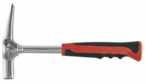 Plaktukas Yato YT-4563, 600 g
