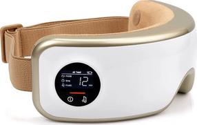 Acu masieris Medivon Horizon Pro