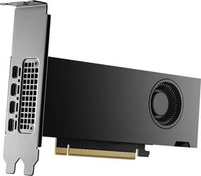 Vaizdo plokštė Lenovo RTX 2000 Ada Generation, 16 GB, GDDR6