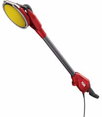 Glaisto šlifuoklis FLEX GE 6 R-EC, 500 W