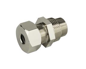 Крепление для крепежа пластиковых труб Devi 3/4"-1", DPH-10