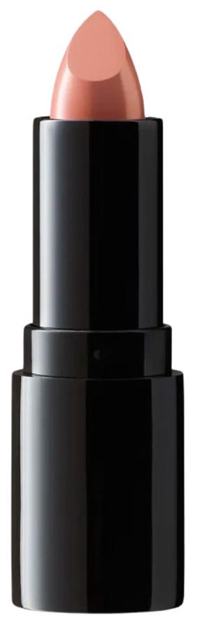 Lūpų dažai IsaDora Perfect Moisture, 4 g, rose beige sp., 225