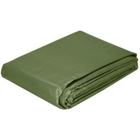 Tentas Springos GA2133, žalia sp., 5 m x 3 m