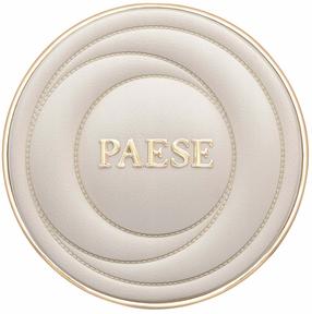 Highlighter Paese Selfglow, golden hour v., 8 g