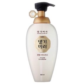 Plaukų kondicionierius Daeng Gi Meo Ri Oriental, 500 ml