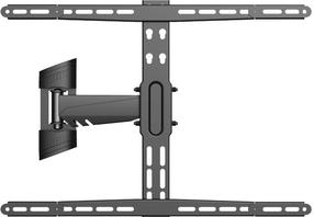 TV turētājs Acme, 32-60", 35 kg