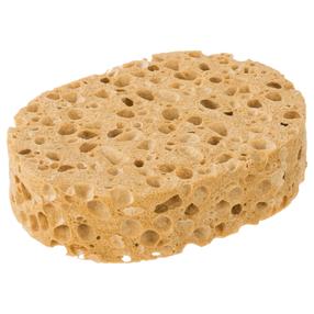 Декоративная губка Jeger Sponge for DECO EFFECTS, 18 см x 14 см