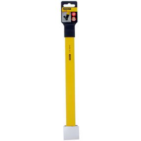 Meisel lõõtsatüüpi Stanley 4-18-292, 30 cm, 3.2 cm