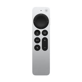 TV pultas Apple MW5F3ZM/A, 10 m