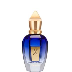 Parfüümvesi Xerjoff Torino 21, 50 ml
