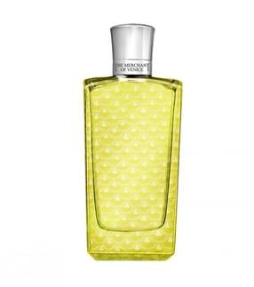 Parfimērijas ūdens The Merchant Of Venice Colonia Veneziana, 100 ml