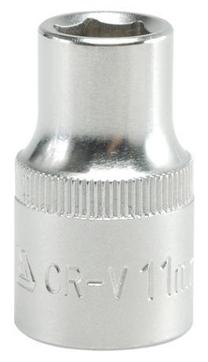 Mova Yato, 38 mm, 11 mm, 1/2"