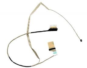 Kabelis Dell NSC020439 Screen cable for Dell: 5545, 5547