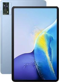 Planšetdators OukiTel OT5, 12", 12GB/256GB, 4G, zila krās.