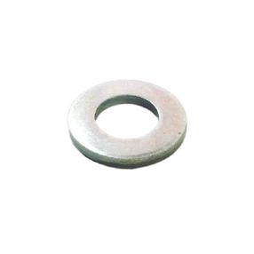 Paplāksne Haushalt, 6 mm, 50 gab.