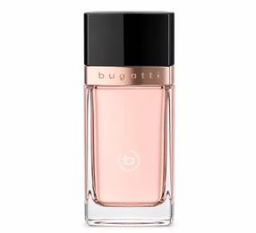 Parfüümvesi Bugatti Eleganza, 60 ml