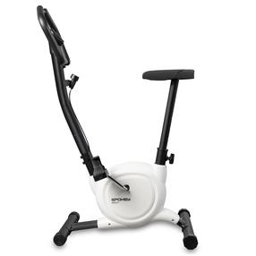 Velotrenažieris Spokey Aron 944161