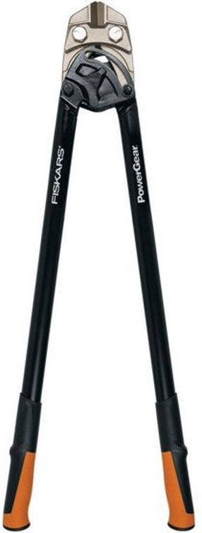 Плоскогубцы Fiskars PowerGear, 910 мм
