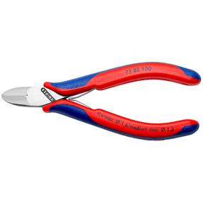 Lõikur elektromehaanika jaoks Knipex 77 82 130, 130 mm