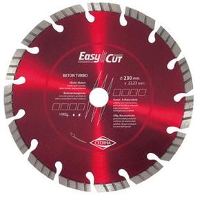 Алмазный диск Cedima Beton Plus, 400 мм x 20 мм x 3.2 мм