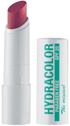 Huulepalsam Deborah Milano Hydracolor, 4.2 g, plum, 44