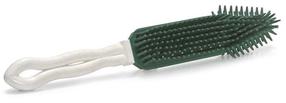 Šepetys šunims Beeztees Anti Hair Brush 666030, 270 mm x 50 mm